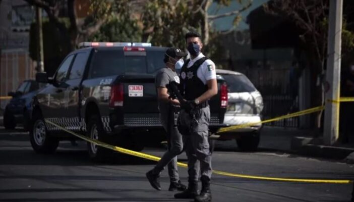 “Reprueban” a 120 funcionarios de Fiscalía en control de confianza