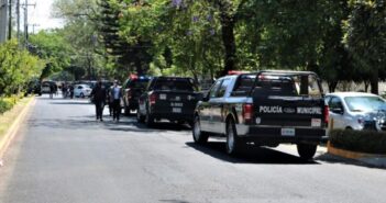 Admite AMLO que Jalisco vive crisis de seguridad y señala que 'debemos aplicarnos más'