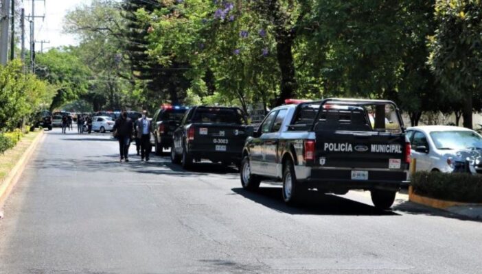 Admite AMLO que Jalisco vive crisis de seguridad y señala que 'debemos aplicarnos más'