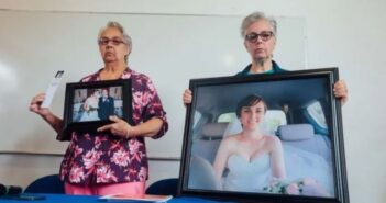 Tribunal ordena reponer juicio contra Joao Maleck