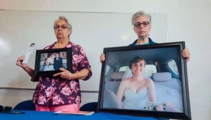 Tribunal ordena reponer juicio contra Joao Maleck