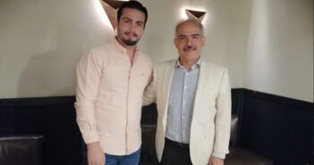 Ex titular del colegio de ingenieros ve viables proyectos verdes