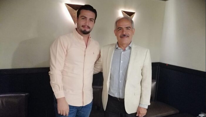 Ex titular del colegio de ingenieros ve viables proyectos verdes