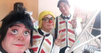 "¿No te da miedo que te levanten?", denuncia 'Papos' amenazas del MC