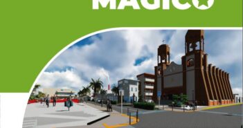 Avala catedrático del CUC proyectos del verde