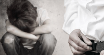 6 casos de abuso sexual infantil al día se cometen en Jalisco