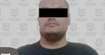 Pierde la vida menor que fue abusado por su padrastro en San Pedro Lagunillas