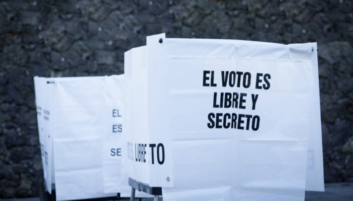 Este jueves, los 125 municipios de Jalisco estrenarán autoridades