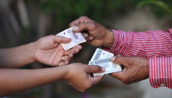 Denuncia MC compra de votos en Guadalajara y Vallarta