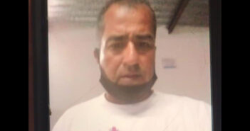 El héroe de Ixtapa que todo Vallarta recordará