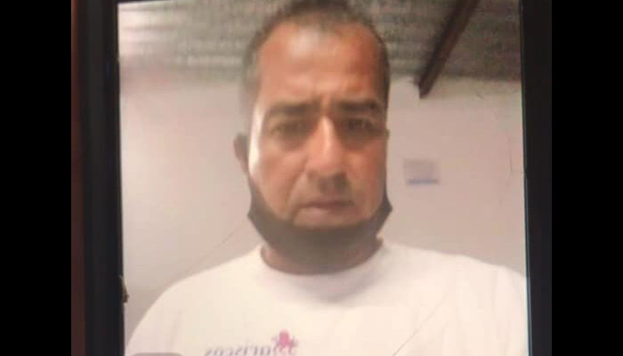 El héroe de Ixtapa que todo Vallarta recordará