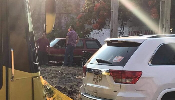 Quieren generar inestabilidad: AMLO lamenta asesinato de candidata
