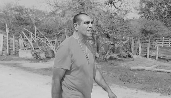 ¡Es oficial! Arturo Dávalos perdió todo en el 2021