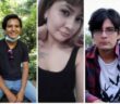Confirman autoridades muerte de los 3 estudiantes desaparecidos