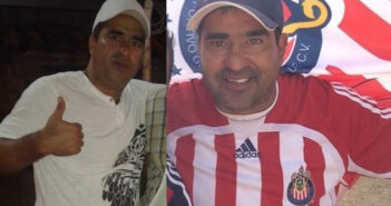 Gastos funerarios de César Guadalupe correrán por el ayuntamiento