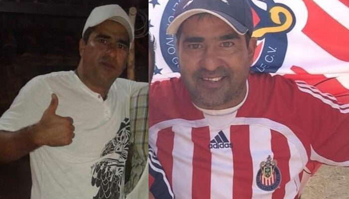 Gastos funerarios de César Guadalupe correrán por el ayuntamiento