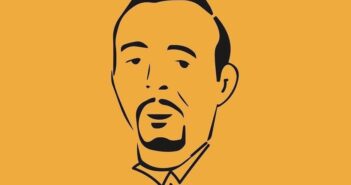 A un año del asesinato de Giovanni, policía de Jalisco sigue reprobada