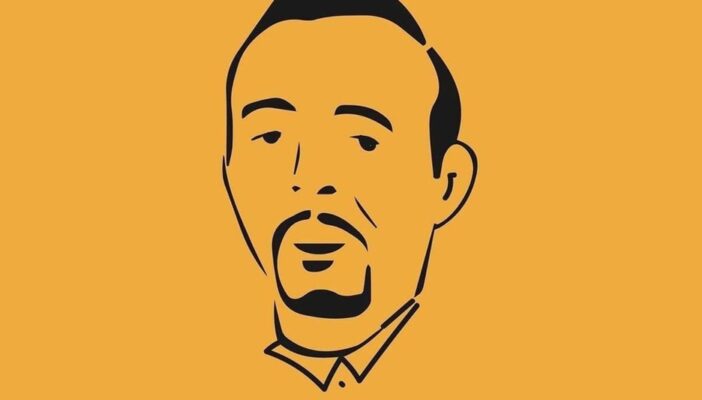 A un año del asesinato de Giovanni, policía de Jalisco sigue reprobada