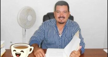 Agente de Boca de Tomatlán sigue en la nómina municipal