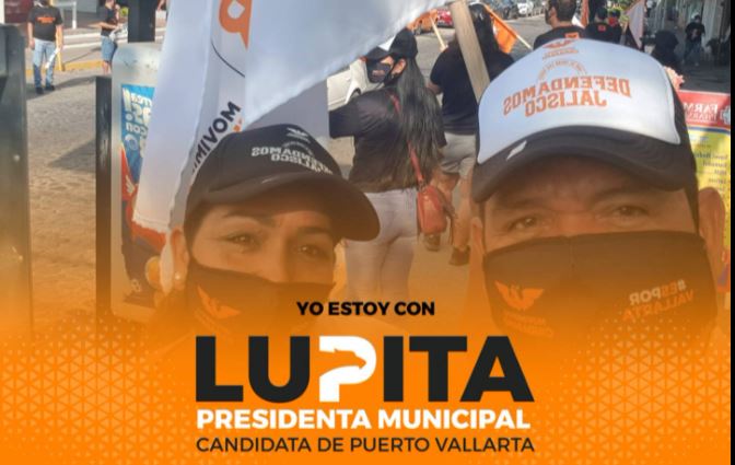 Agente de Boca de Tomatlán sigue en la nómina municipal 1 Agente de Boca de Tomatlán sigue en la nómina municipal