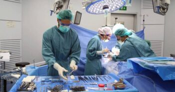 Jalisco da un paso adelante y haría obligatoria la donación de órganos