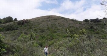 Se retracta gobierno federal y quita la venta de terrenos en bosque de la primavera