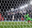 Con goleada de Italia a Turquía, inicia la Euro 2021