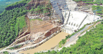 Se reunirá AMLO con Enrique Alfaro el lunes