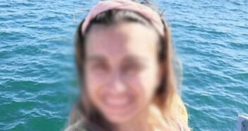 Sentencian a 40 años de prisión a feminicida de Bahía de Banderas