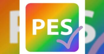 El PES denuncia hackeo de sus cuentas en redes sociales