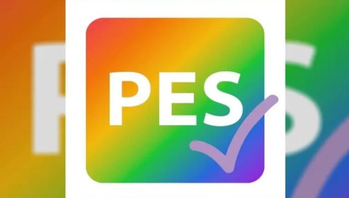 El PES denuncia hackeo de sus cuentas en redes sociales