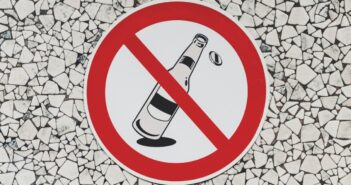 NO habrá ley seca en Vallarta el domingo 6 de junio