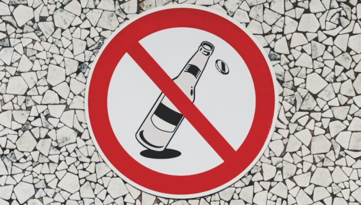 NO habrá ley seca en Vallarta el domingo 6 de junio