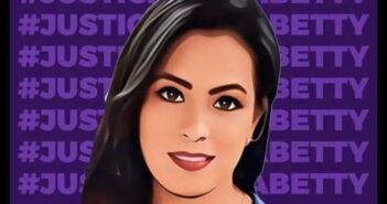 Detienen y matan a doctora en Hidalgo