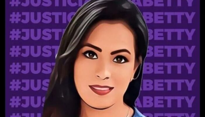 Detienen y matan a doctora en Hidalgo