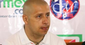 Infuencers, artistas y deportistas pierden en Jalisco