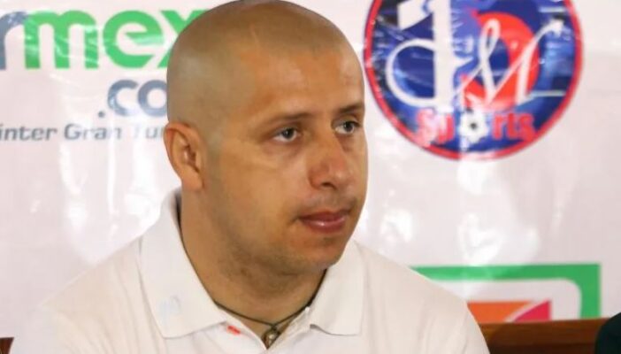 Infuencers, artistas y deportistas pierden en Jalisco