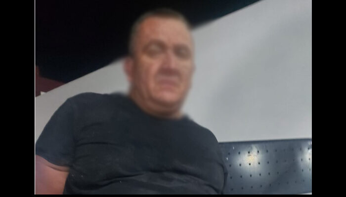 Vinculan a proceso a presunto golpeador y abusador sexual