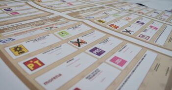 Solo 26 municipios de los 125 de Jalisco tendrán alcaldesa