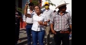 Buscan impugnar elecciones en el municipio de Jala