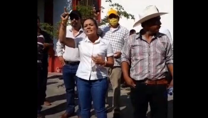 Buscan impugnar elecciones en el municipio de Jala