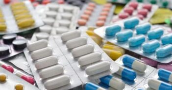 Siguen esperando medicamentos para niños con cáncer en Jalisco