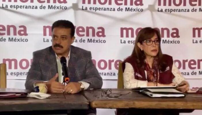 No reconoce Carlos Lomelí derrota en Guadalajara