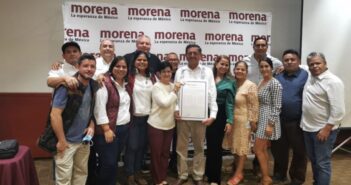 A partir del 15 de septiembre darán a conocer a los nuevos directores