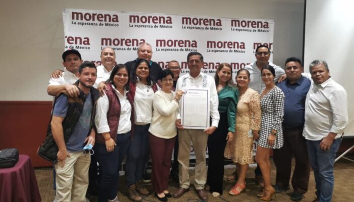 A partir del 15 de septiembre darán a conocer a los nuevos directores