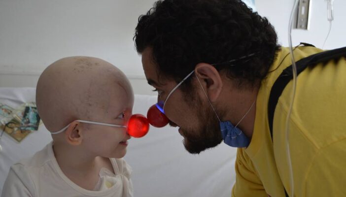 Nariz Roja AC critica declaraciones de López-Gatell