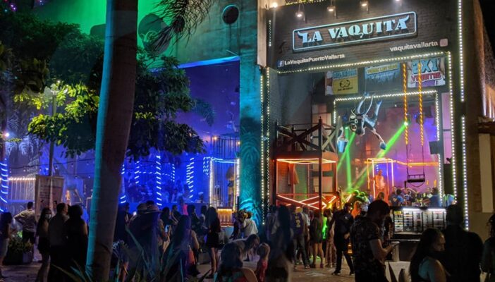 Certificado de vacunación será obligatorio hasta el 12 de febrero