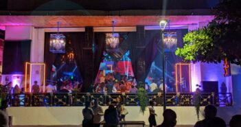 Antros y bares en Vallarta podrían operar al 100% en semana santa