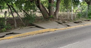 banqueta prisciliano sanchez