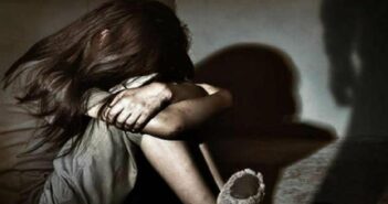 Abusaron de una menor en Ixtapa y solo les dieron 4 años de cárcel